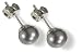 VALERO PEARLS