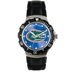 NCAA Men's University Of Florida Agent Series Watch #CD-FLA