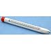 Map Wheel Compass Distance Measure Travel Mapping Tool