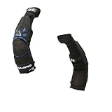 Empire 08 Ventz SE Elbow Pads