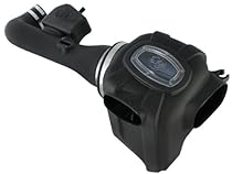 Best Price Afe 54 76101 Momentum Gt Sealed Cold Air Intake System For Nissan Titan 8hfdy6rtg Best Price Afe 54 76101 Momentum Gt Sealed Cold Air Intake System For Nissan Titan 8hfdy6rtg