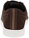 K-SWISS Men's The Classic Lite T
