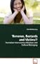 'Bananas, Bastards and Victims'?: Australian Intercountry Adoptees and Cultural Belonging