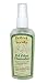 All Purpose Pet Odor Eliminator Spray
