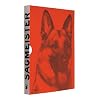 Sagmeister: Made you Look