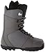 Dc Men's Phase Snowboard Boot