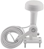 MARINE GPS ANT MARINE GPS ANT
