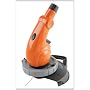 Flymo Sabre System Line Trimmer Attachment