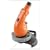 Flymo Sabre System Line Trimmer Attachment