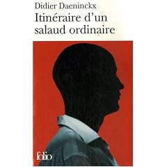 Itin�raire d'un salaud ordinaire