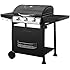 barbecue gaz darwin