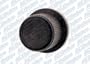 ACDelco 15-5234 Refrigerator Cap