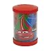 Disney Cars Night Light