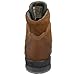 Wolverine Men's W03294 Durashock Boot