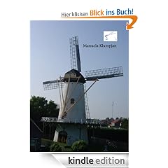 Von huren und gekochten eieren - Deutsch-Niederländische Missverständnisse