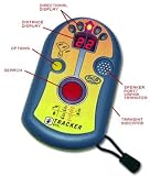 Backcountry Access Tracker DTS 2011 B-10000