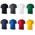 NIKE POLOSHIRT FREIZEIT POLO EXPRESS HERREN [PINK]