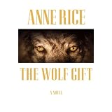 lancome gift The Wolf