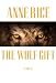 The Wolf Gift