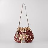 Fossil Maddox Drawstring