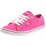 Search : Vans Women's Ferri Lo-pro Trainer