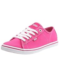 Vans W FERRIS LO PRO VJW0Y3K, Damen Sneaker