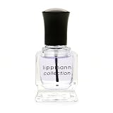 Lippmann Collection Intensive Nail Treatment Cuticle Oil .5 fl oz (15 ml)