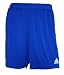 Adidas Hand Formotion Short, Art P92644
