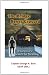Books : The Bridge Never Crossed
