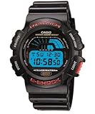 JVIrvBaby-Gxr[GfB[XBG-164B-6