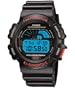 Casio Men's Watch DW8700-1V