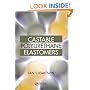 Castable Polyurethane Elastomers
