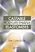 Search : Castable Polyurethane Elastomers