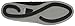 LifeStride Women's Ria Wedge Sandal