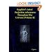 Sapphire's Astral Projection Adventures Throughout The Universe