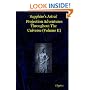 Sapphire's Astral Projection Adventures Throughout The Universe