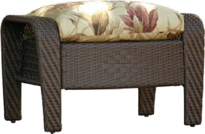 AGIO INTERNATIONAL CO., INC 30-68048-1 Selena Ottoman
