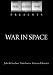 Search : War in Space (1977)
