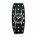 FOSSIL Damen Armbanduhr Ladies Trend JR1176