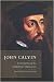 Books : Institutes of the Christian Religion