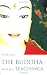The Buddha And His Teachings by Narada Mahathera ISBN 8179926176