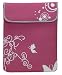 Netbook Tasche 8 9 10 Zoll Rosa / Laptoptasche Notebooktasche / Laptop Sleeve Tasche / Netbooktasche Netbook Tasche für Netbook 22,6 - 25,9 cm (8,9 - 10,2 Zoll) Netbook Tasche 8 9 10 Zoll Rosa / Laptoptasche Notebooktasche / Laptop Sleeve Tasche / Netbooktasche Netbook Tasche für Netbook 22,6 - 25,9 cm (8,9 - 10,2 Zoll)