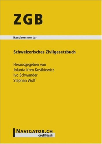 Schweizerischen