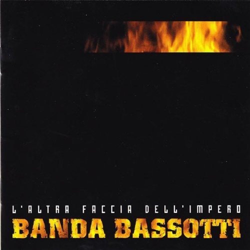 Banda Bassotti - L