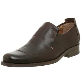Ted Baker Mens Buster Loafer by Ted Baker