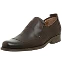 Ted Baker Men's Buster Loafer,Brown,7 M