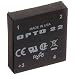 Opto 22 ODC5P Flat Pak Output Module, 5-60 VDC