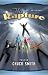 The Rapture The Rapture