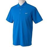 (ナイキゴルフ)NIKE Golf UVテックSSポロ 456536