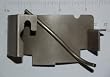 Merrow EXC-859-50 Dust Shield